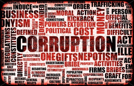 stock-photo-corruption-in-the-government